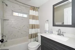 210 Becker Rd, North Wales, PA 19454 - Photo 37