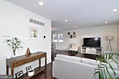 210 Becker Road, North Wales, PA 19454 - Photo 5