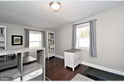 210 Becker Road, North Wales, PA 19454 - Photo 19