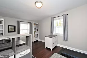 210 Becker Rd, North Wales, PA 19454 - Photo 19