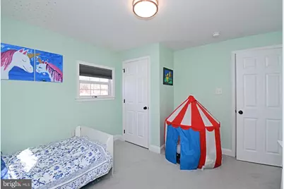 210 Becker Road, North Wales, PA 19454 - Photo 33