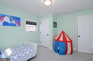 210 Becker Rd, North Wales, PA 19454 - Photo 33