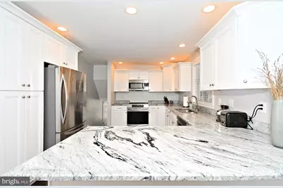 210 Becker Road, North Wales, PA 19454 - Photo 13