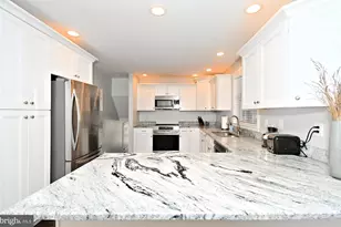 210 Becker Rd, North Wales, PA 19454 - Photo 13