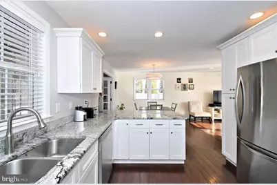 210 Becker Road, North Wales, PA 19454 - Photo 17