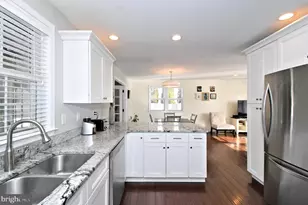 210 Becker Rd, North Wales, PA 19454 - Photo 17