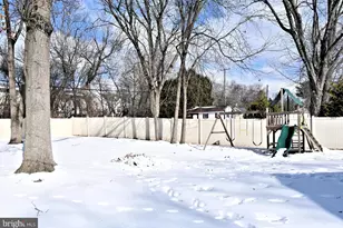 210 Becker Rd, North Wales, PA 19454 - Photo 43