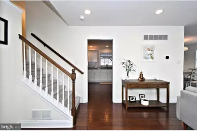 210 Becker Road, North Wales, PA 19454 - Photo 3