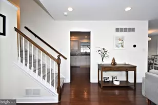 210 Becker Rd, North Wales, PA 19454 - Photo 3