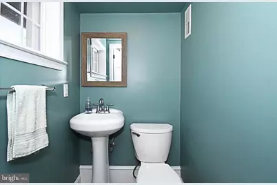 210 Becker Road, North Wales, PA 19454 - Photo 25