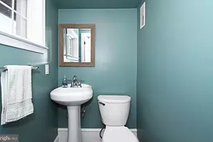 210 Becker Rd, North Wales, PA 19454 - Photo 25