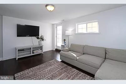 210 Becker Road, North Wales, PA 19454 - Photo 21