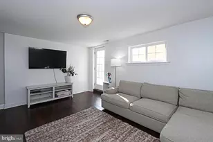 210 Becker Rd, North Wales, PA 19454 - Photo 21