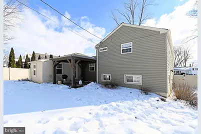 210 Becker Road, North Wales, PA 19454 - Photo 39