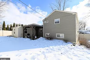 210 Becker Rd, North Wales, PA 19454 - Photo 39