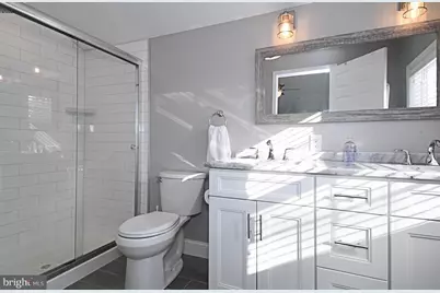 210 Becker Road, North Wales, PA 19454 - Photo 31