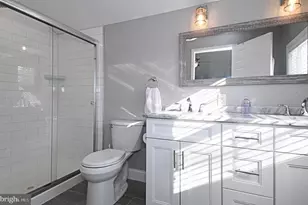 210 Becker Rd, North Wales, PA 19454 - Photo 31