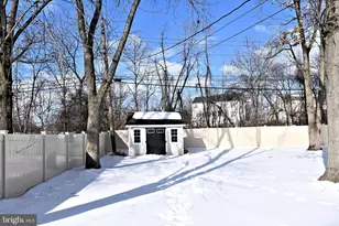 210 Becker Rd, North Wales, PA 19454 - Photo 45