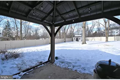 210 Becker Road, North Wales, PA 19454 - Photo 41