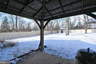 210 Becker Rd, North Wales, PA 19454 - Photo 41