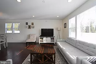 210 Becker Rd, North Wales, PA 19454 - Photo 7