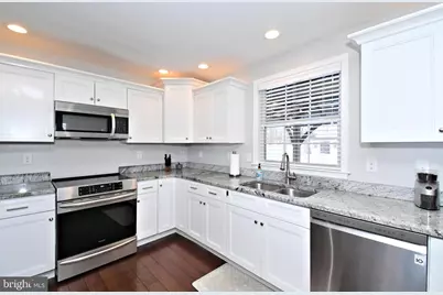 210 Becker Road, North Wales, PA 19454 - Photo 15