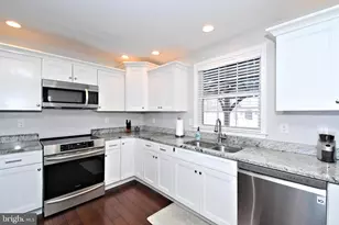 210 Becker Rd, North Wales, PA 19454 - Photo 15