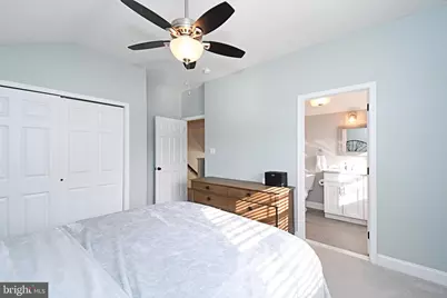 210 Becker Road, North Wales, PA 19454 - Photo 29