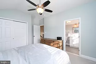 210 Becker Rd, North Wales, PA 19454 - Photo 29