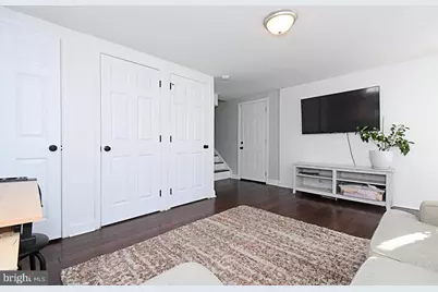 210 Becker Road, North Wales, PA 19454 - Photo 23