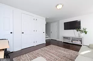 210 Becker Rd, North Wales, PA 19454 - Photo 23