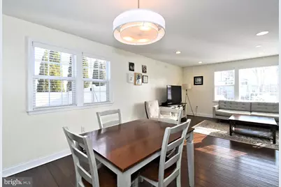 210 Becker Road, North Wales, PA 19454 - Photo 9