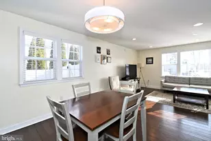 210 Becker Rd, North Wales, PA 19454 - Photo 9