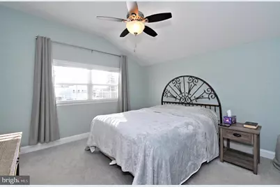 210 Becker Road, North Wales, PA 19454 - Photo 27