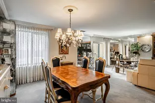 10511 Valley Forge Cir, King of Prussia, PA 19406 - Photo 9