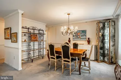 10511 Valley Forge Circle #511, King of Prussia, PA 19406 - Photo 7