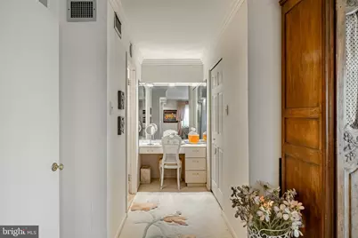 10511 Valley Forge Circle #511, King of Prussia, PA 19406 - Photo 19