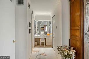 10511 Valley Forge Cir, King of Prussia, PA 19406 - Photo 19