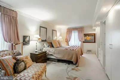 10511 Valley Forge Circle #511, King of Prussia, PA 19406 - Photo 17