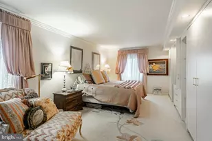 10511 Valley Forge Cir, King of Prussia, PA 19406 - Photo 17