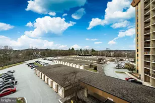 10511 Valley Forge Cir, King of Prussia, PA 19406 - Photo 23