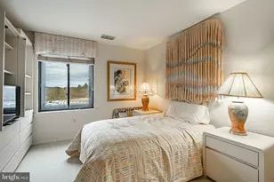 10511 Valley Forge Cir, King of Prussia, PA 19406 - Photo 13