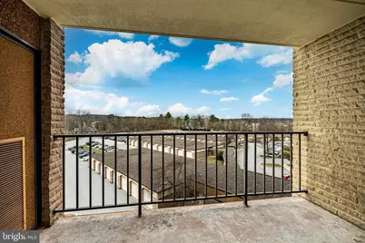 10511 Valley Forge Circle #511, King of Prussia, PA 19406 - Photo 21