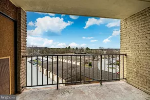 10511 Valley Forge Cir, King of Prussia, PA 19406 - Photo 21