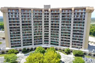 10511 Valley Forge Cir, King of Prussia, PA 19406 - Photo 1