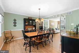 535 Olivia Way, Lafayette Hill, PA 19444 - Photo 7