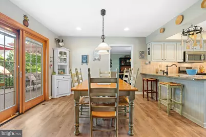 535 Olivia Way, Lafayette Hill, PA 19444 - Photo 9