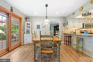 535 Olivia Way, Lafayette Hill, PA 19444 - Photo 9