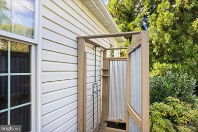 535 Olivia Way, Lafayette Hill, PA 19444 - Photo 41