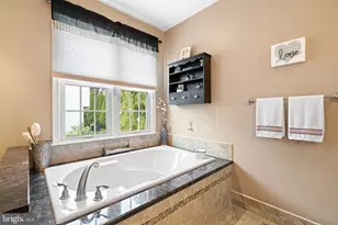 535 Olivia Way, Lafayette Hill, PA 19444 - Photo 21